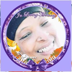 Meet your Posher, Jeanette